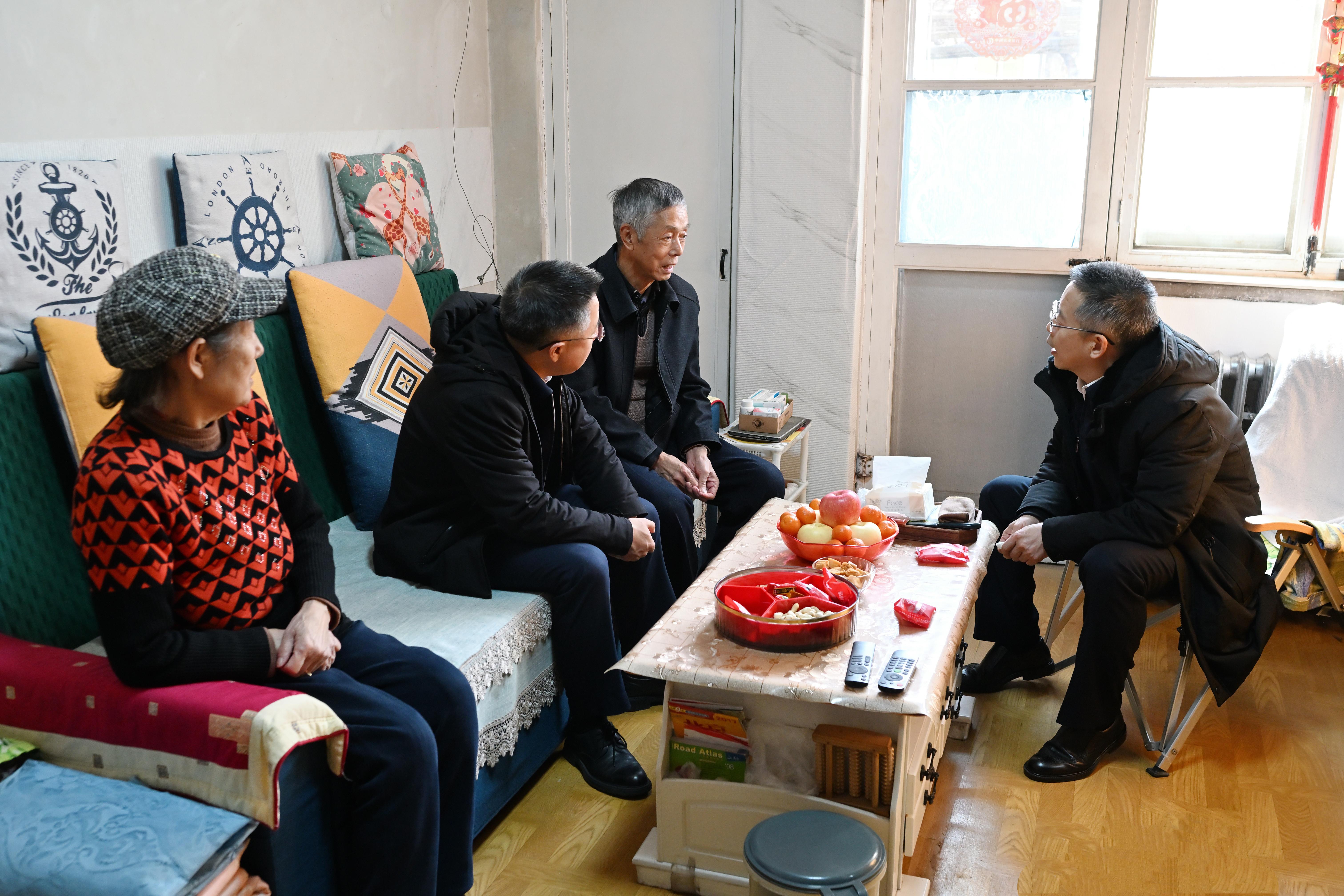 首页-人生就是博中国官方网站