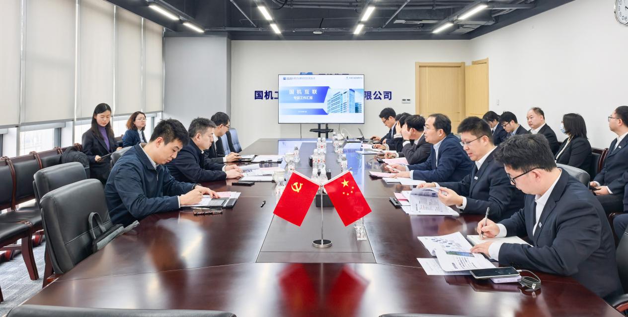 首页-人生就是博中国官方网站