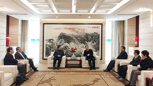 首页-人生就是博中国官方网站