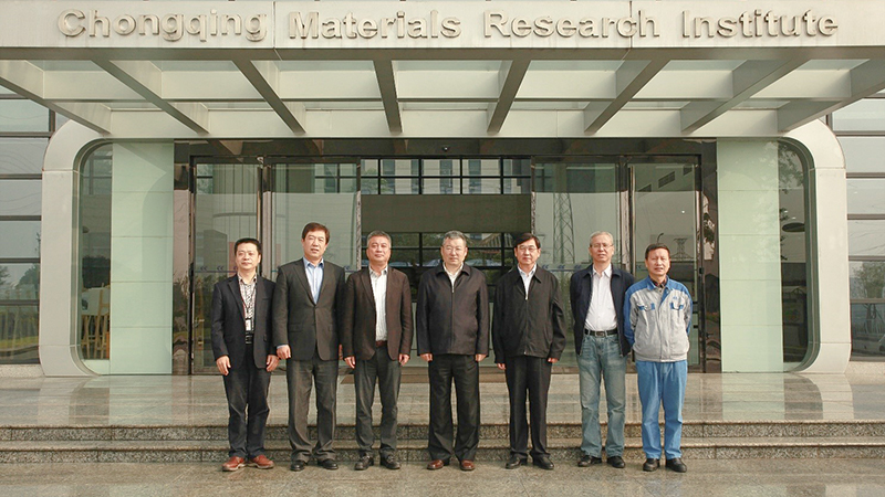 首页-人生就是博中国官方网站