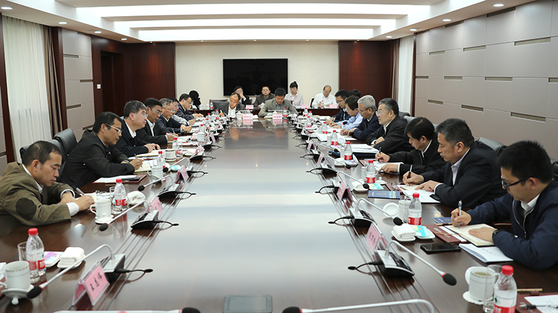 首页-人生就是博中国官方网站