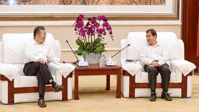 首页-人生就是博中国官方网站