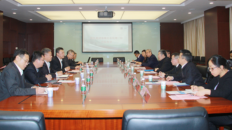 首页-人生就是博中国官方网站