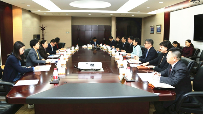 首页-人生就是博中国官方网站