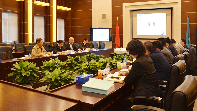 首页-人生就是博中国官方网站