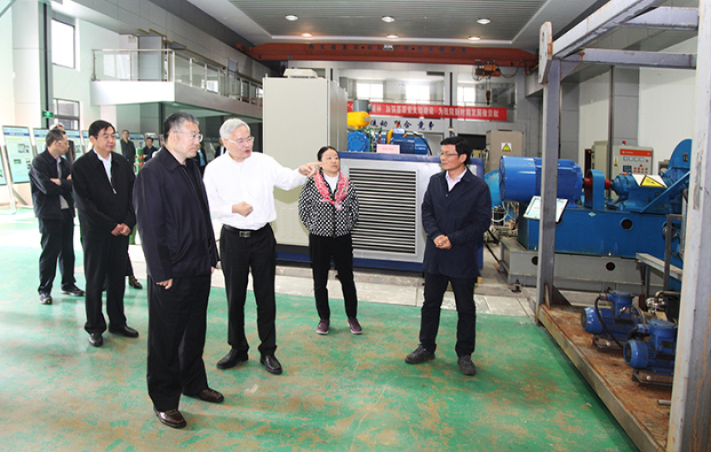 首页-人生就是博中国官方网站