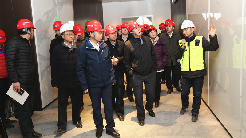 首页-人生就是博中国官方网站