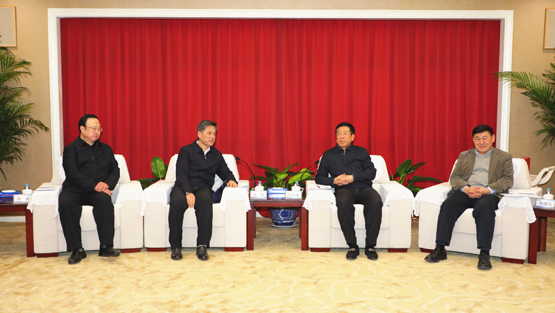 首页-人生就是博中国官方网站