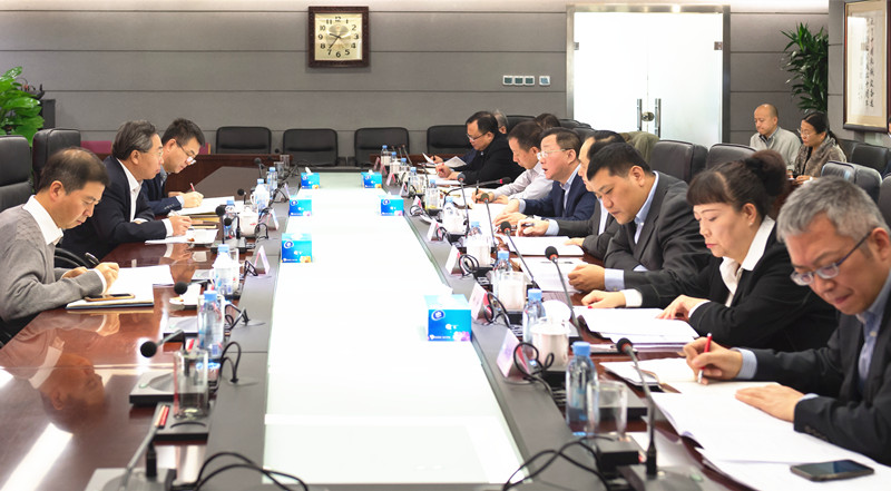 W020171219627022698143