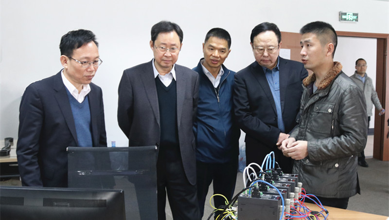 首页-人生就是博中国官方网站