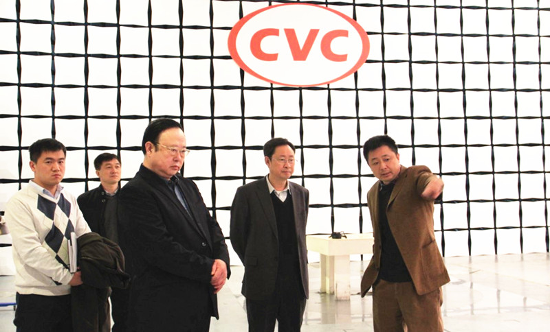 首页-人生就是博中国官方网站