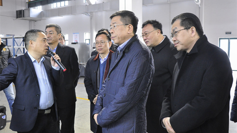 首页-人生就是博中国官方网站