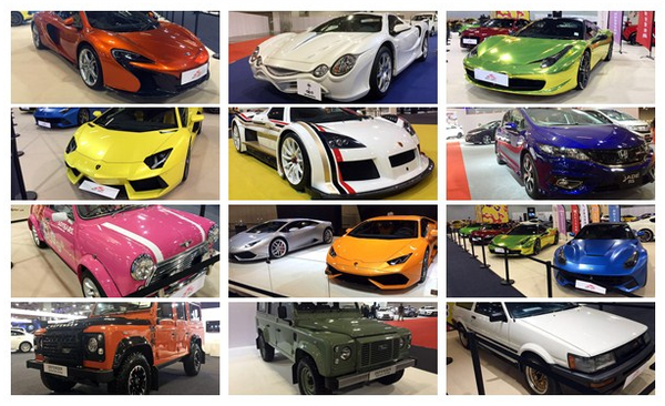 首页-人生就是博中国官方网站