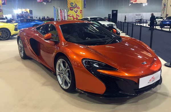 首页-人生就是博中国官方网站