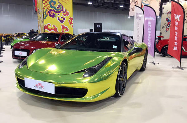 首页-人生就是博中国官方网站