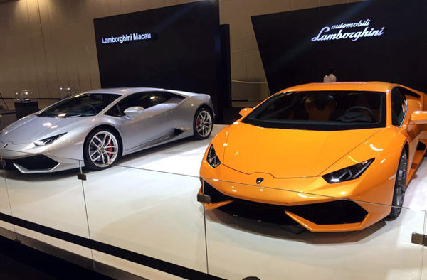 首页-人生就是博中国官方网站