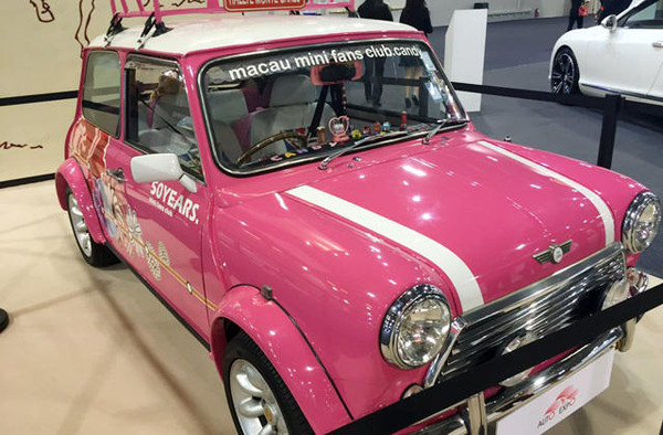 首页-人生就是博中国官方网站