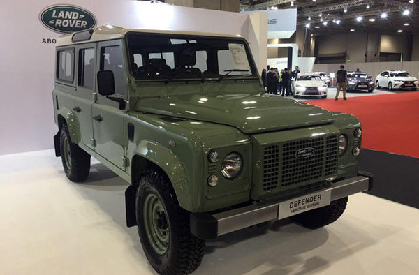 首页-人生就是博中国官方网站