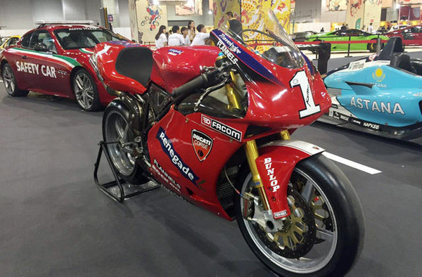 首页-人生就是博中国官方网站