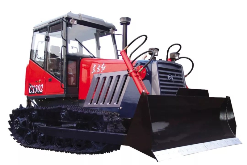 首页-人生就是博中国官方网站