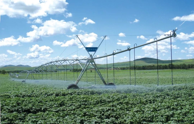 首页-人生就是博中国官方网站