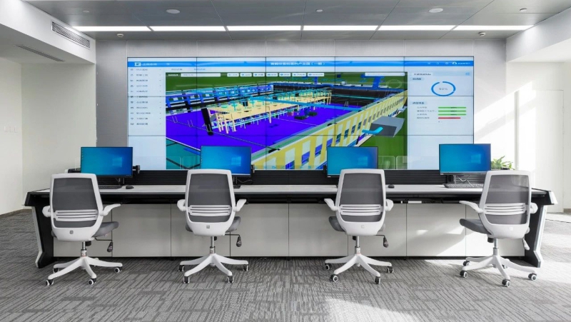 首页-人生就是博中国官方网站