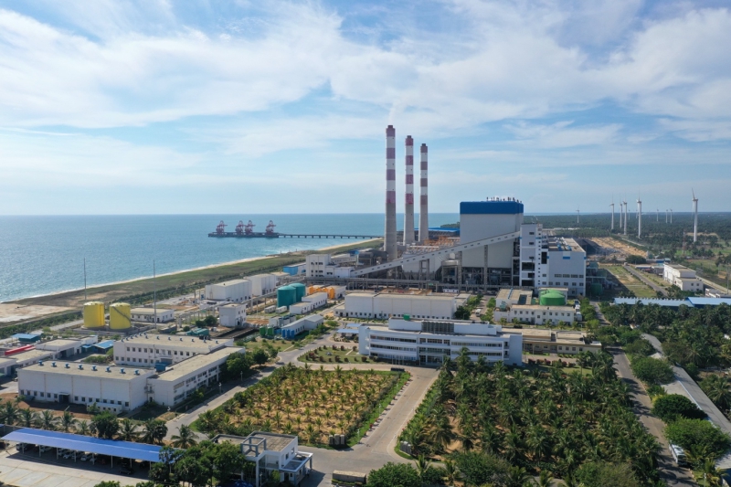 首页-人生就是博中国官方网站