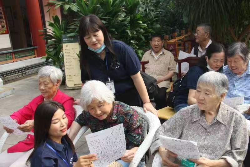 首页-人生就是博中国官方网站