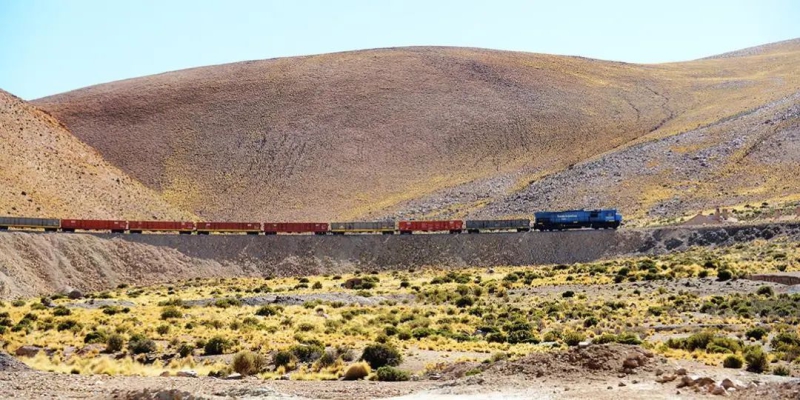 首页-人生就是博中国官方网站