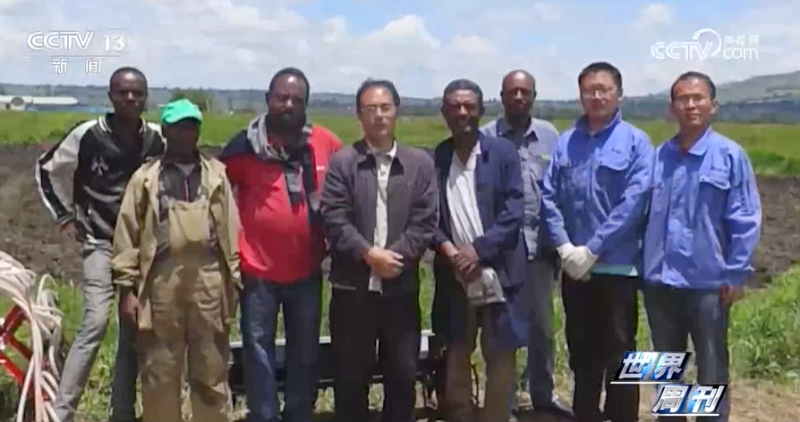 首页-人生就是博中国官方网站