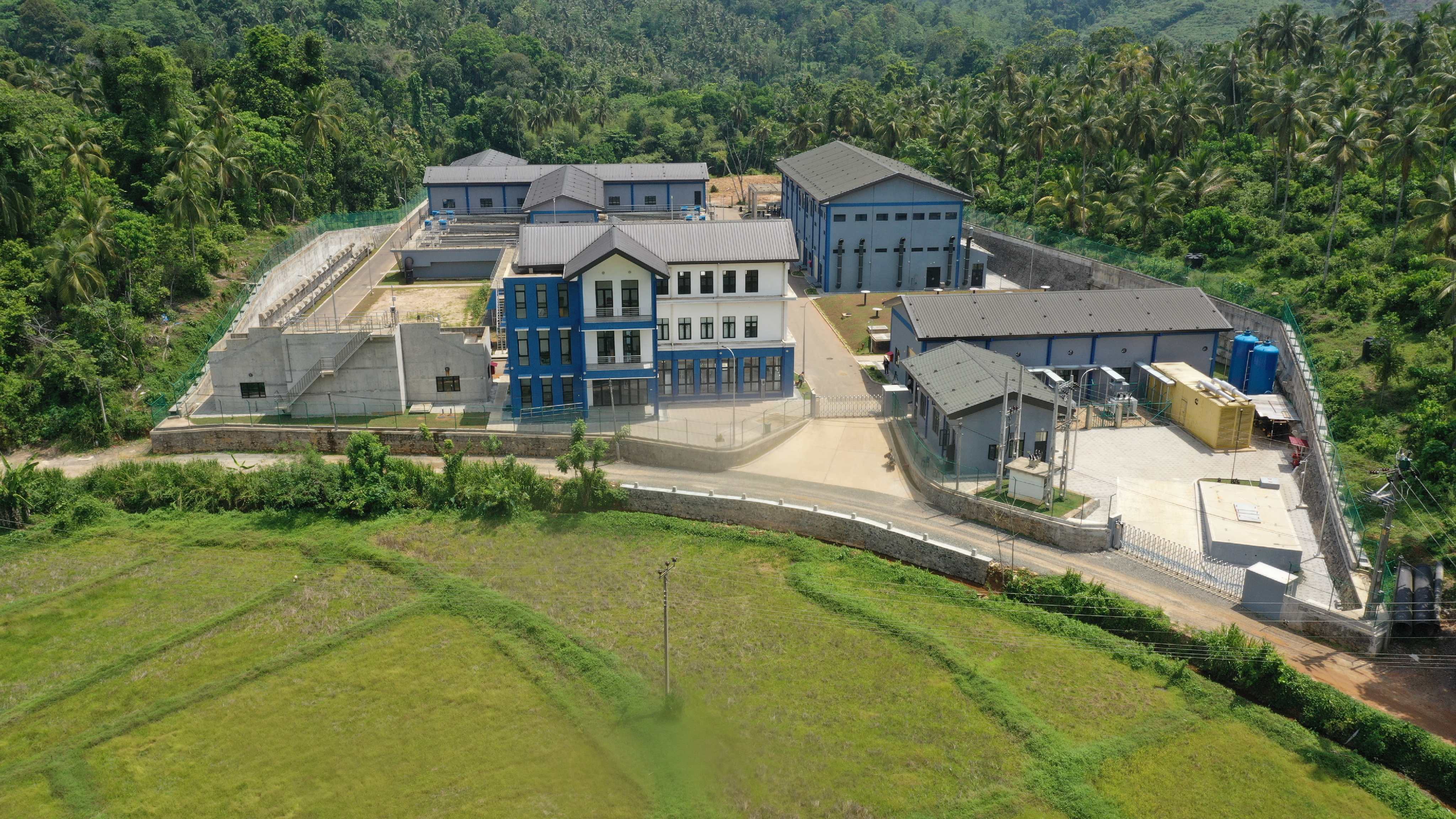 首页-人生就是博中国官方网站