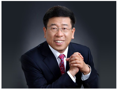 首页-人生就是博中国官方网站