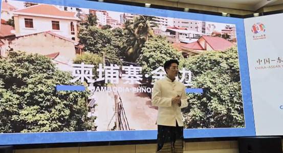 首页-人生就是博中国官方网站