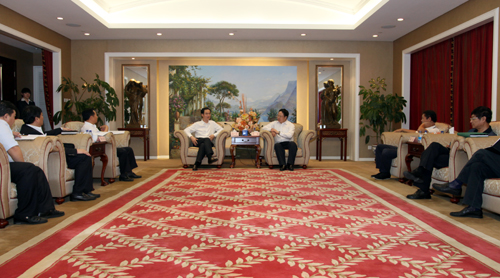 首页-人生就是博中国官方网站