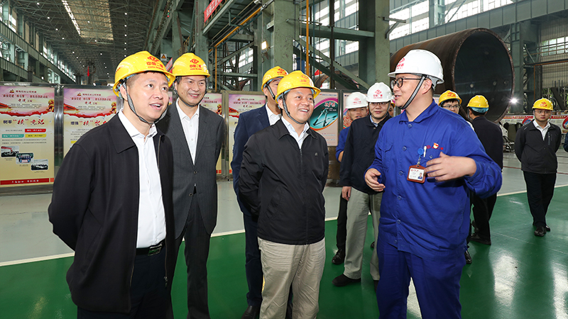 首页-人生就是博中国官方网站