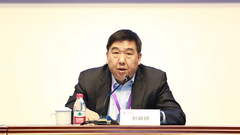 首页-人生就是博中国官方网站