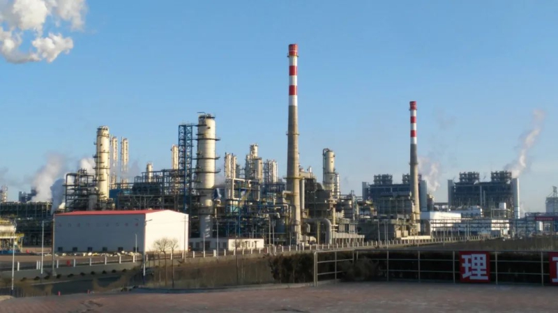 首页-人生就是博中国官方网站