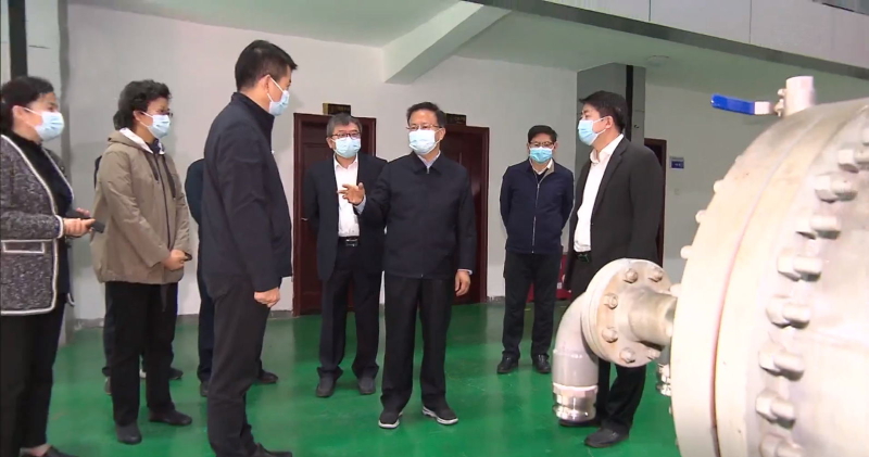 首页-人生就是博中国官方网站