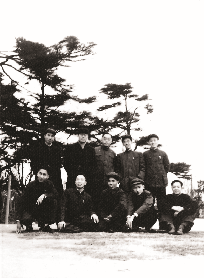 首页-人生就是博中国官方网站