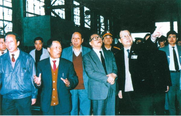 首页-人生就是博中国官方网站