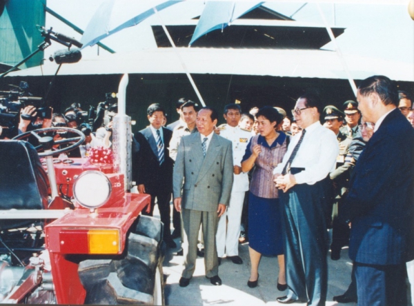 首页-人生就是博中国官方网站