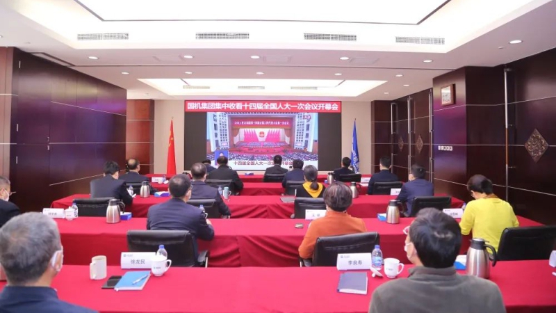 首页-人生就是博中国官方网站