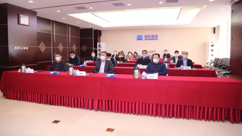 首页-人生就是博中国官方网站