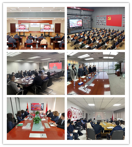 首页-人生就是博中国官方网站