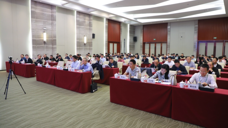 首页-人生就是博中国官方网站