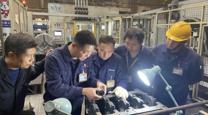 首页-人生就是博中国官方网站