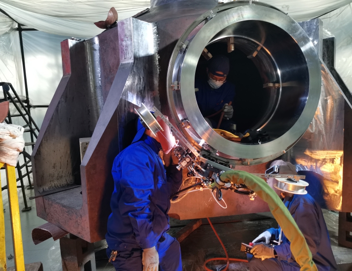 首页-人生就是博中国官方网站