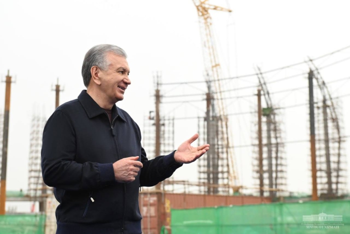 首页-人生就是博中国官方网站