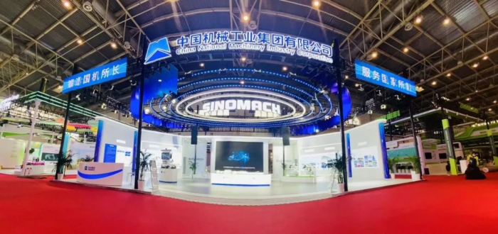 首页-人生就是博中国官方网站