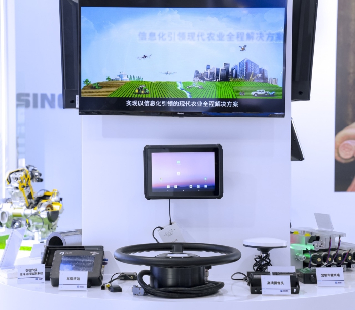 首页-人生就是博中国官方网站